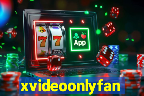 xvideoonlyfan