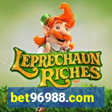 bet96988.com