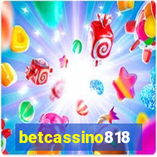 betcassino818