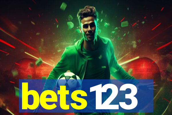 bets123