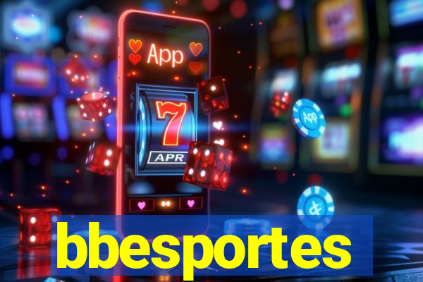 bbesportes