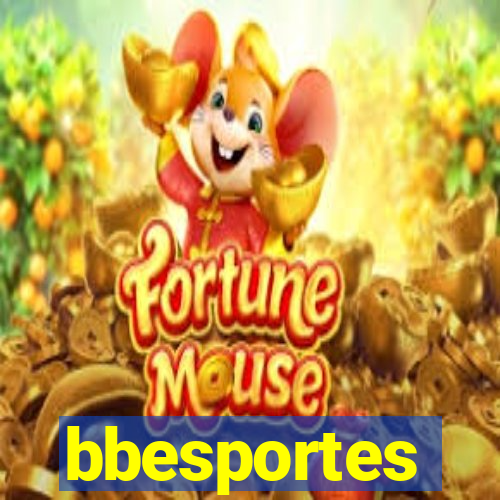 bbesportes