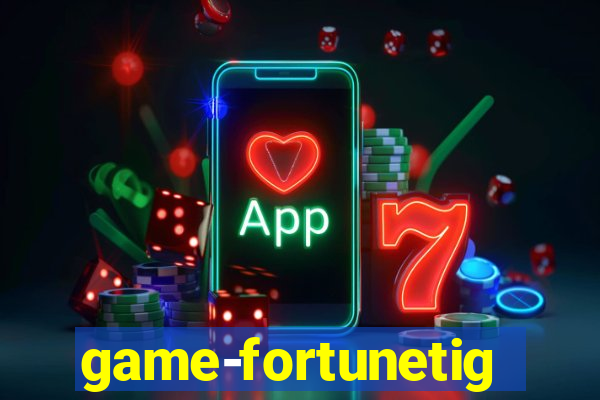 game-fortunetiger.org