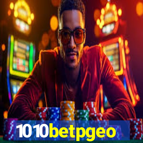 1010betpgeo