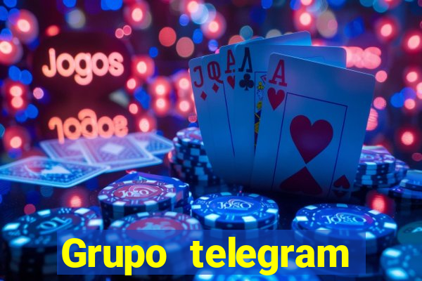 Grupo telegram Blaze c贸digo promocional