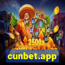 cunbet.app