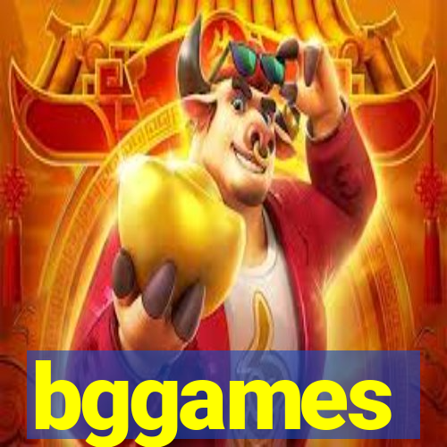 bggames