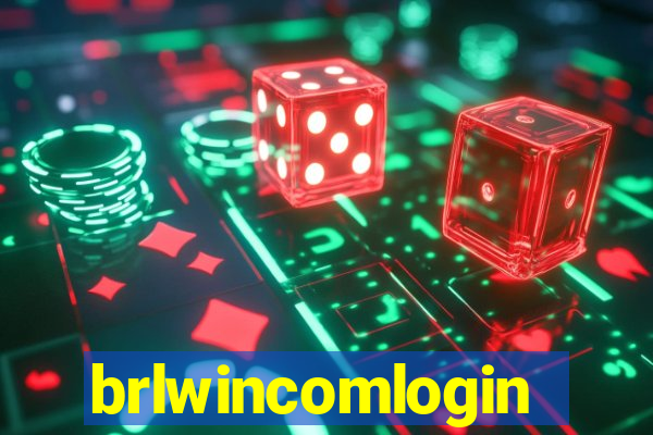 brlwincomlogin