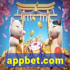 appbet.com