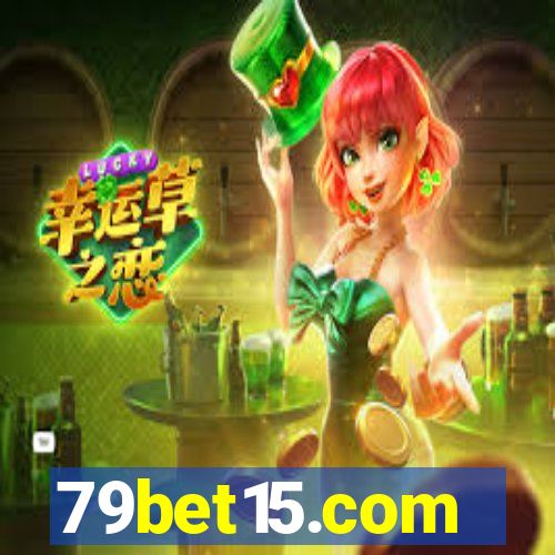 79bet15.com