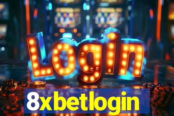 8xbetlogin