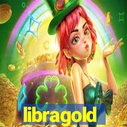 libragold