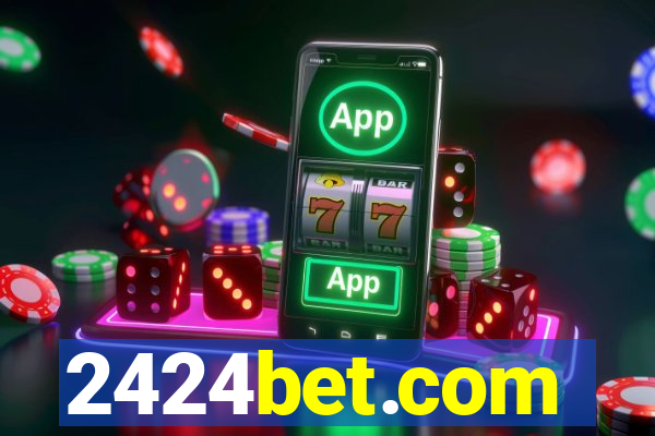 2424bet.com