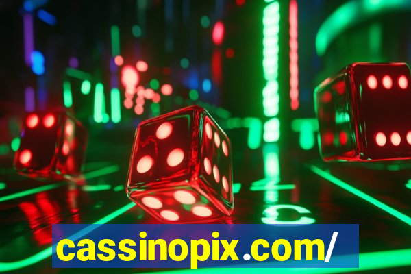 cassinopix.com/casino/pgsoft/fortune-tiger