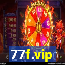 77f.vip