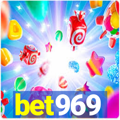 bet969