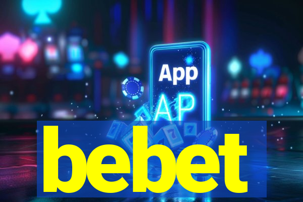 bebet