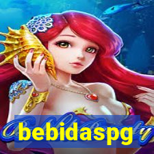 bebidaspg