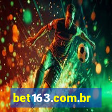 bet163.com.br