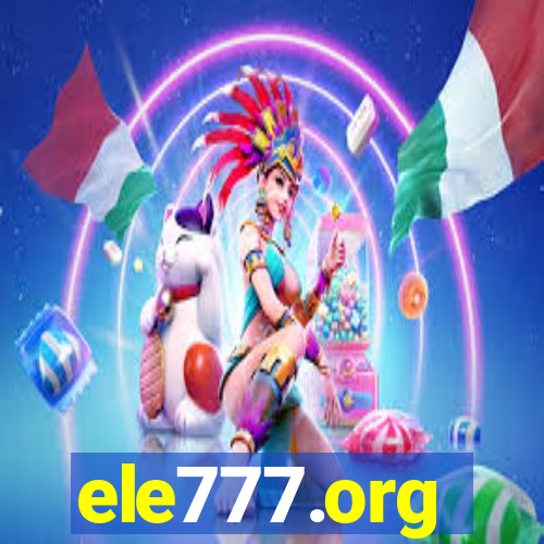 ele777.org