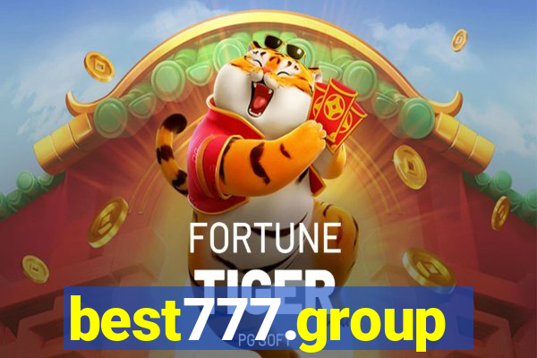 best777.group