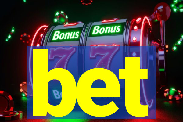 bet-288