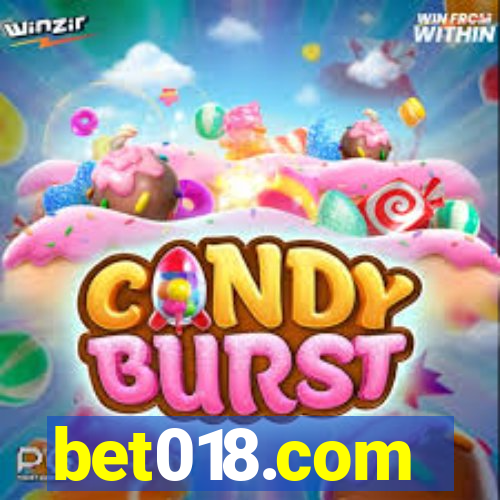 bet018.com