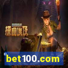 bet100.com