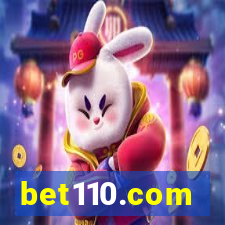 bet110.com