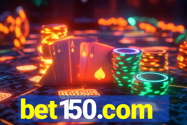 bet150.com