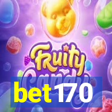 bet170