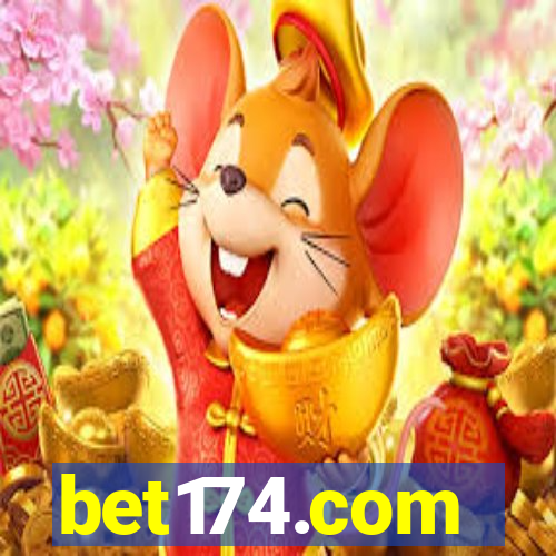 bet174.com