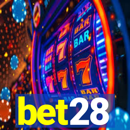 bet28