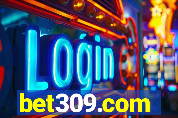 bet309.com