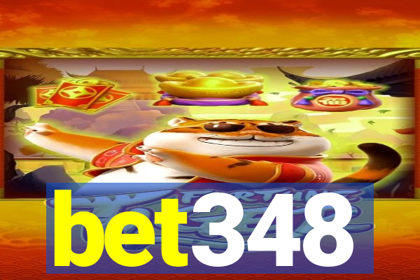 bet348