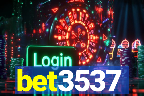 bet3537