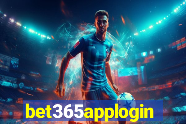 bet365applogin