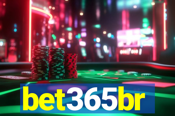 bet365br