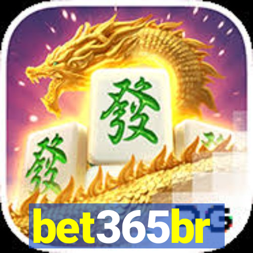 bet365br