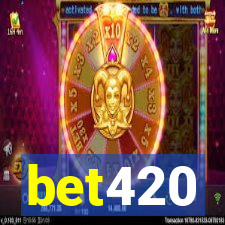 bet420