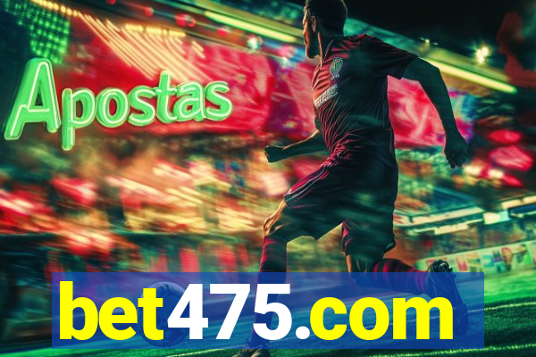 bet475.com