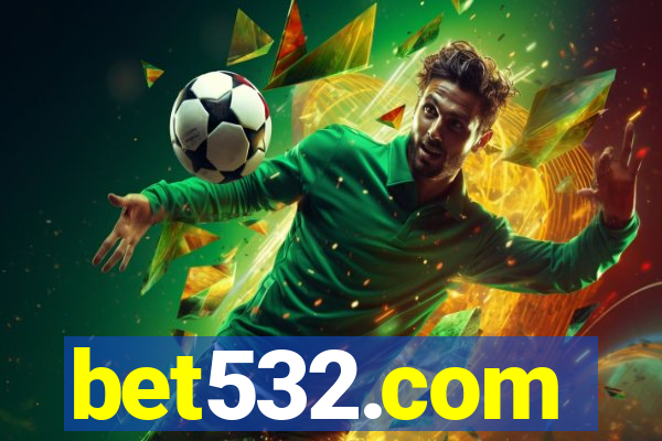 bet532.com