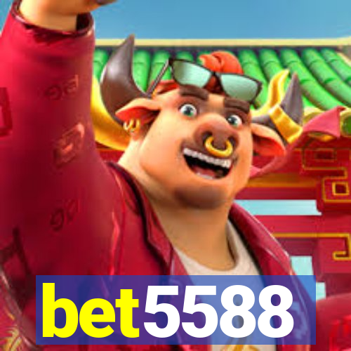 bet5588