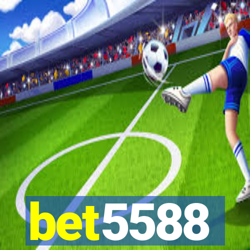 bet5588