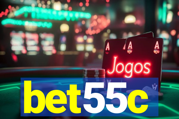 bet55c