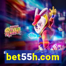 bet55h.com