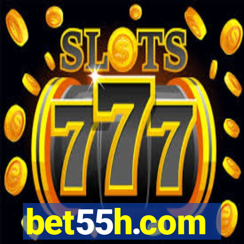 bet55h.com