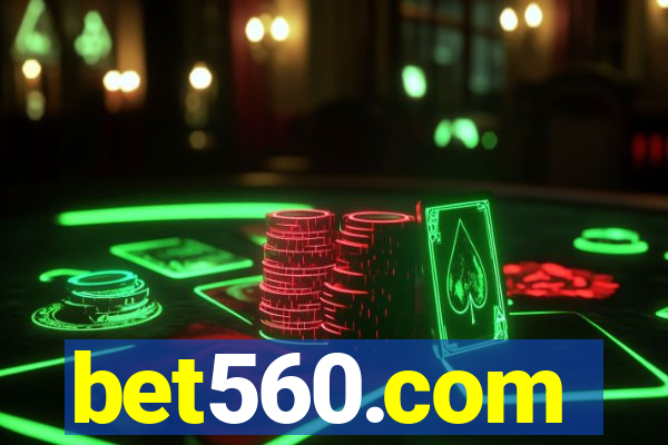 bet560.com