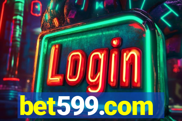 bet599.com