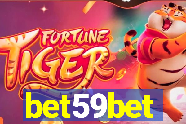 bet59bet